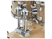 Yamaha Rydeen Studio Champagne Glit. Yamaha Rydeen Studio Champagne Glit.